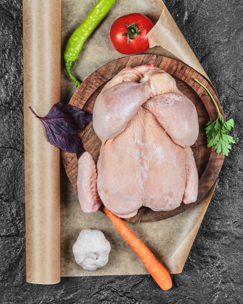 bryansky-broiler-chicken-wholesale (1)