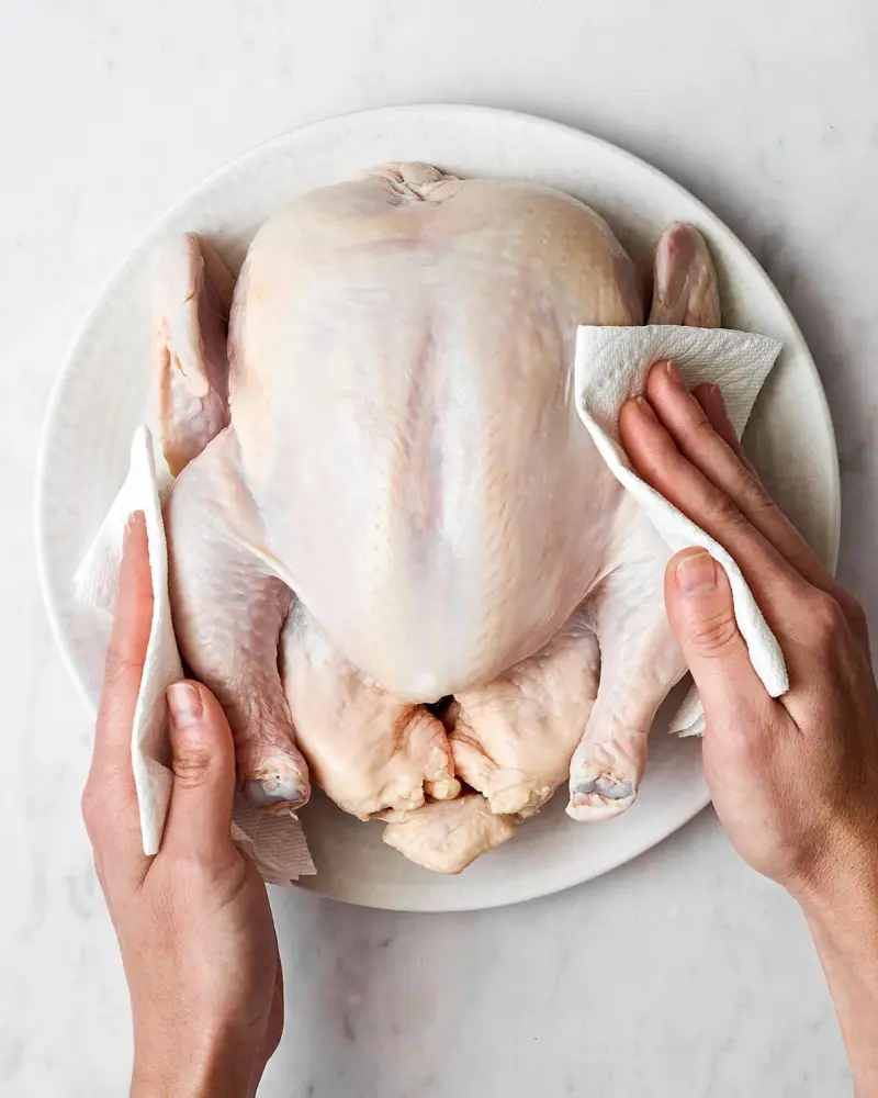 bryansky-broiler-chicken-wholesale