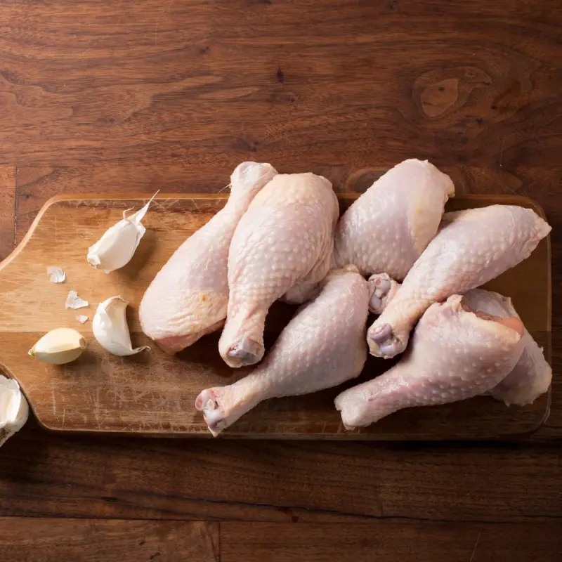 bryanskybroiler-chicken-drumsticks-wholesale (1)