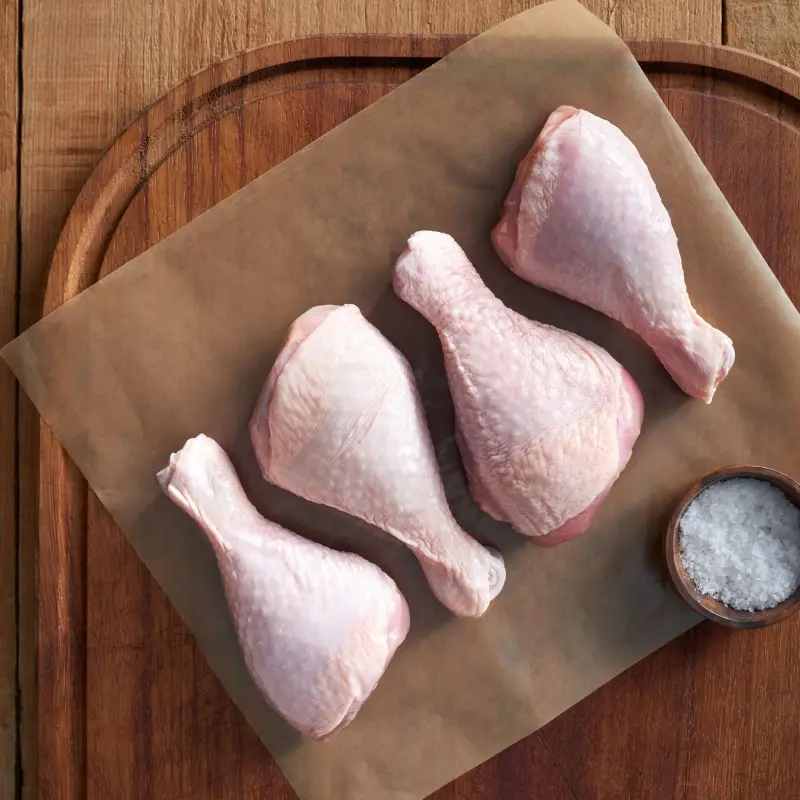 bryanskybroiler-chicken-drumsticks-wholesale