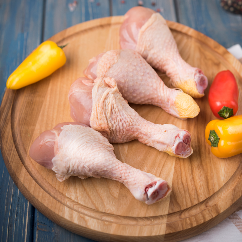 bryanskybroiler-chicken-wholesale